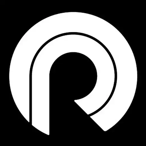 Play Rig Nation APK