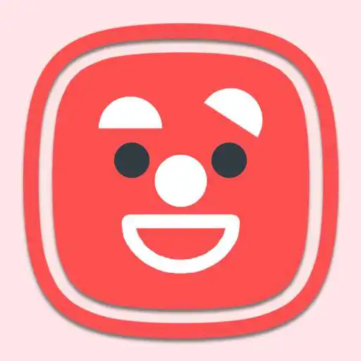 Play Rigoletto - Squircle Icon Pack APK Play Rigoletto - Squircle Icon Pack APK