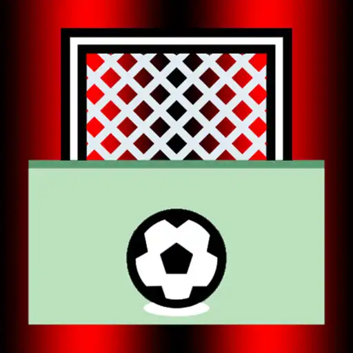 Play Rigori rossoneri APK