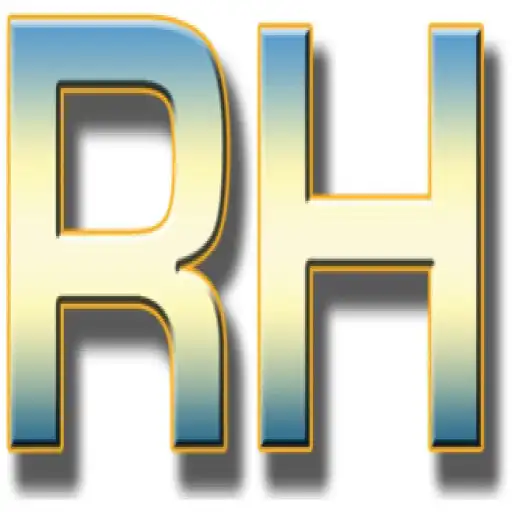 Play Rigorous Health APK