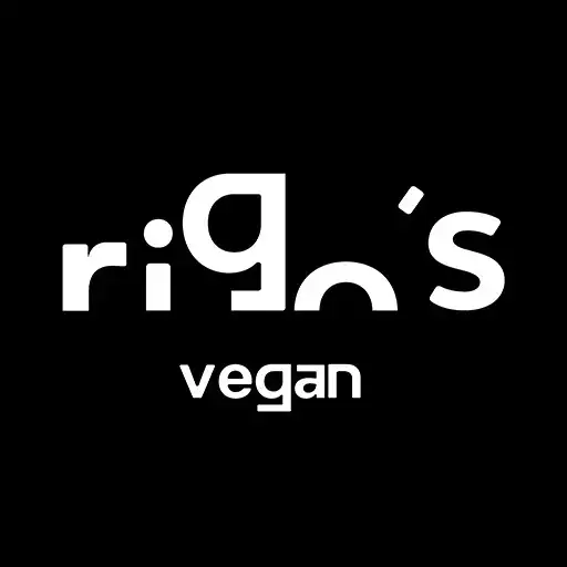 Play Rigos Vegan APK