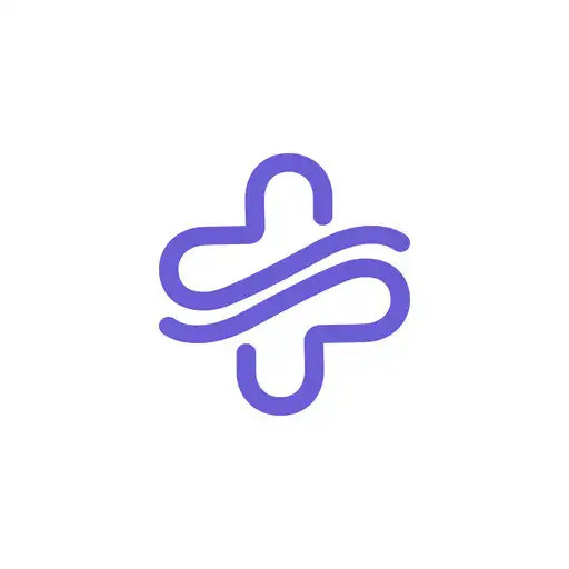 Play RigourPlus Beta APK Play RigourPlus Beta APK