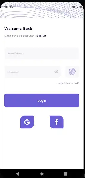 Play RigourPlus Beta  and enjoy RigourPlus Beta with UptoPlay