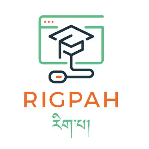 Play Rigpah APK
