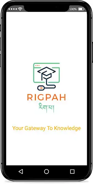 Play Rigpah  and enjoy Rigpah with UptoPlay