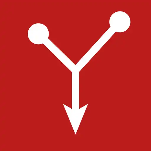 Play RigRite APK