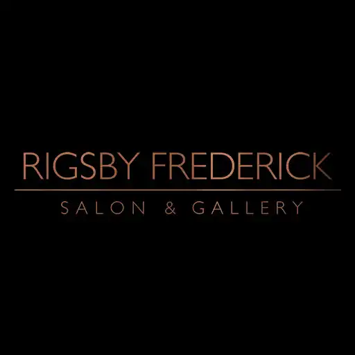 Play Rigsby Frederick Team App APK Play Rigsby Frederick Team App APK