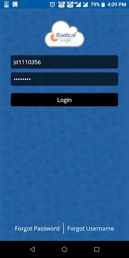 Play RIGS as an online game RIGS with UptoPlay