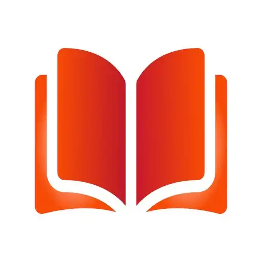 Play ঋগ্বেদ সংহিতা - Rigveda APK Play ঋগ্বেদ সংহিতা - Rigveda APK