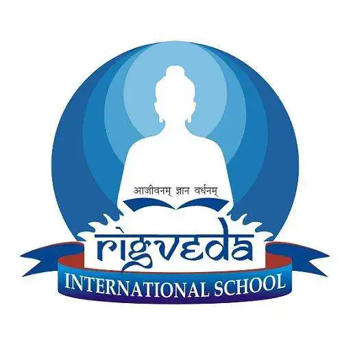 Play Rigveda International School APK