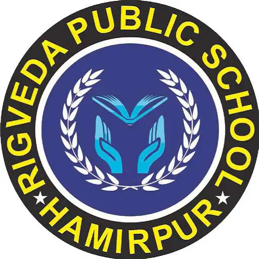 Play Rigveda Public School APK Play Rigveda Public School APK