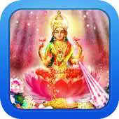 Free play online Rigvedokta Shree Suktam APK