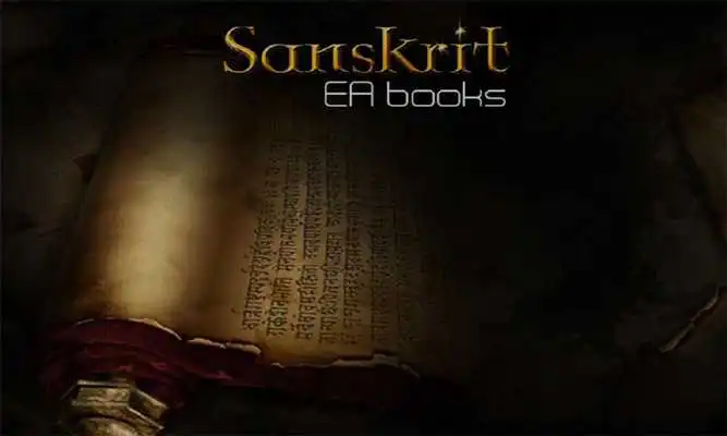 Play Rigvedokta Shree Suktam