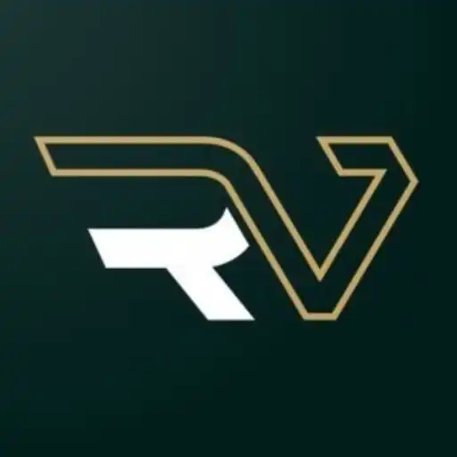 Play Rigverse APK