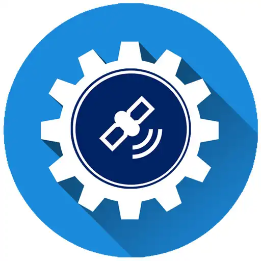 Play RigV Fitter APK