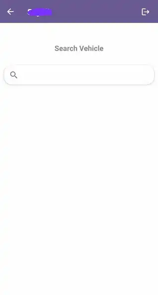 Play RigV Fitter  and enjoy RigV Fitter with UptoPlay