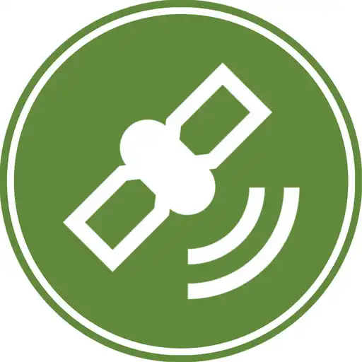 Play RigV APK Play RigV APK