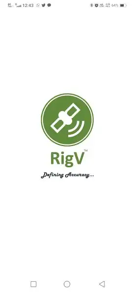 Play RigV  and enjoy RigV with UptoPlay