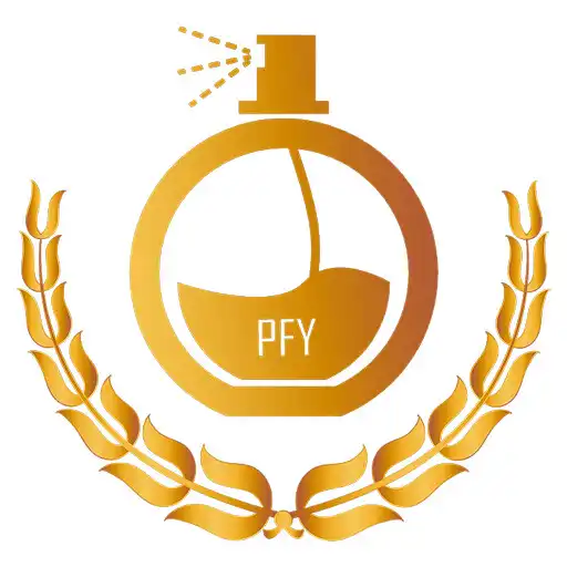 Play riha.ma APK Play riha.ma APK