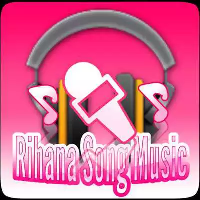 Play Rihanna MusicSongs