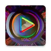 Free play online Rihanna Song And Lyrics APK Free play online Rihanna Song And Lyrics APK