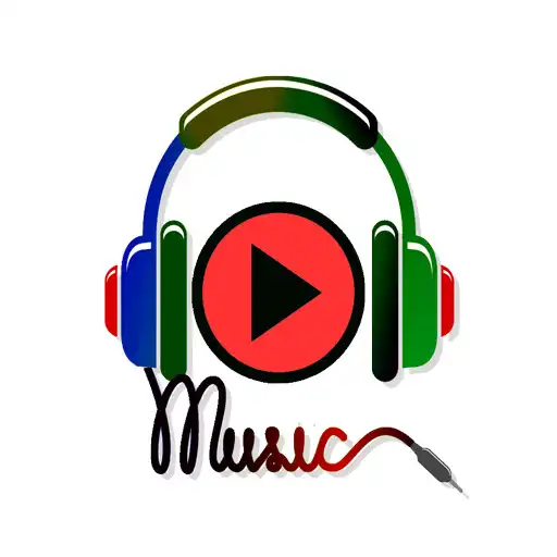 Play Rihanna Top Music Video APK