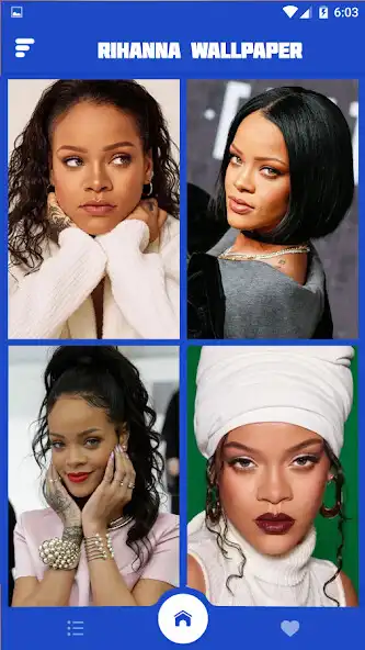 Play Rihanna Wallpapers and enjoy Rihanna Wallpapers with UptoPlay Play Rihanna Wallpapers and enjoy Rihanna Wallpapers with UptoPlay