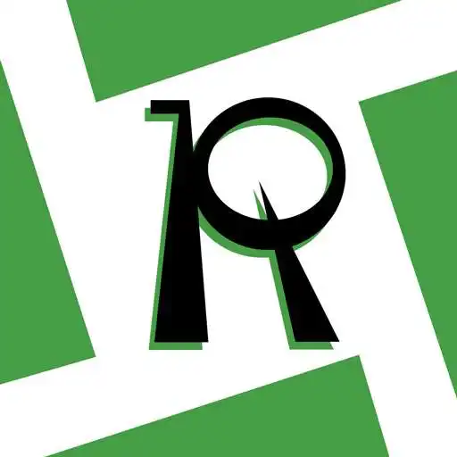 Play Rihlazana Auctions APK Play Rihlazana Auctions APK