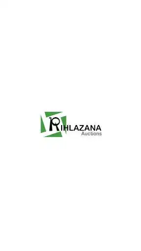 Play Rihlazana Auctions  and enjoy Rihlazana Auctions with UptoPlay