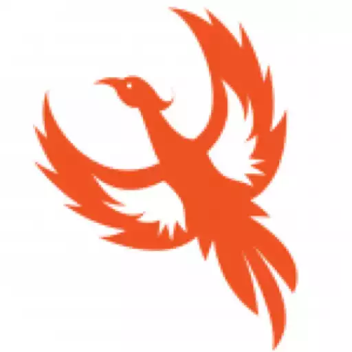 Free play online RI Hot Yoga APK