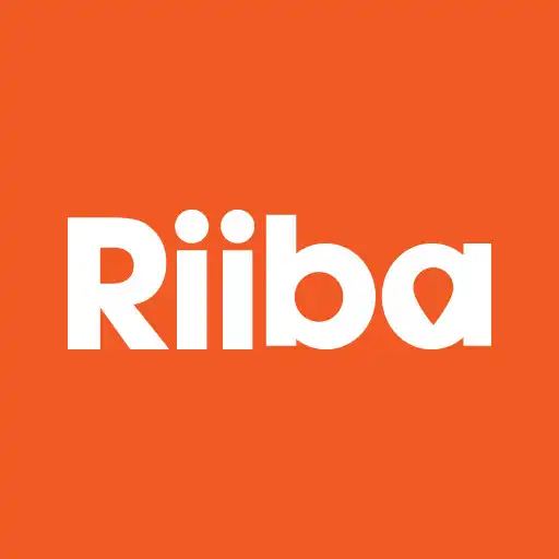 Play Riiba APK