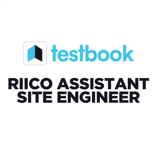 Play RIICO Assistant Site Engg. App APK Play RIICO Assistant Site Engg. App APK