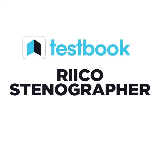 Play RIICO Stenographer Preparation APK Play RIICO Stenographer Preparation APK