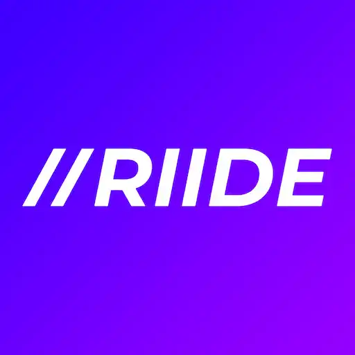 Play RIIDE Cars: A to B Car Sharing APK Play RIIDE Cars: A to B Car Sharing APK