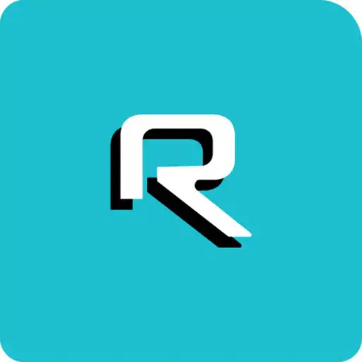 Play Riide It APK Play Riide It APK