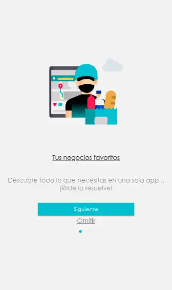 Play Riide It  and enjoy Riide It with UptoPlay