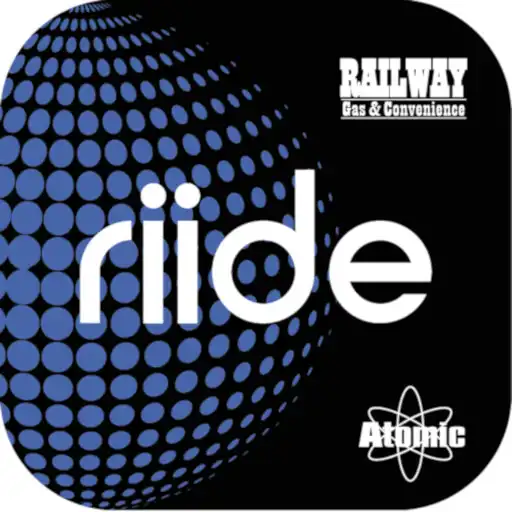 Play Riide Rewards APK Play Riide Rewards APK
