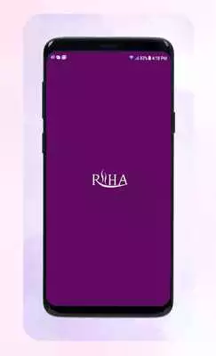 Play Riiha