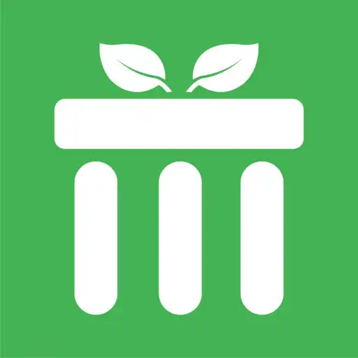 Play Riiicycle APK Play Riiicycle APK