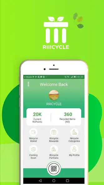 Play Riiicycle  and enjoy Riiicycle with UptoPlay