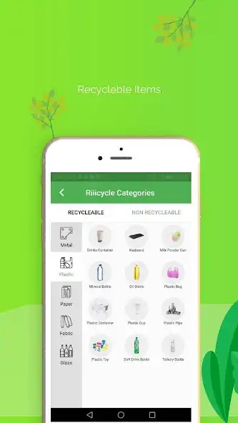 Play Riiicycle as an online game Riiicycle with UptoPlay