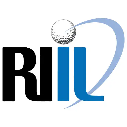 Play RIIL Golf APK
