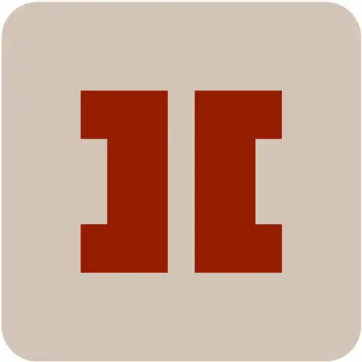 Play riise yoga APK Play riise yoga APK