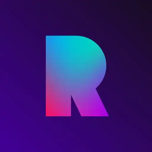 Play Riivi APK Play Riivi APK