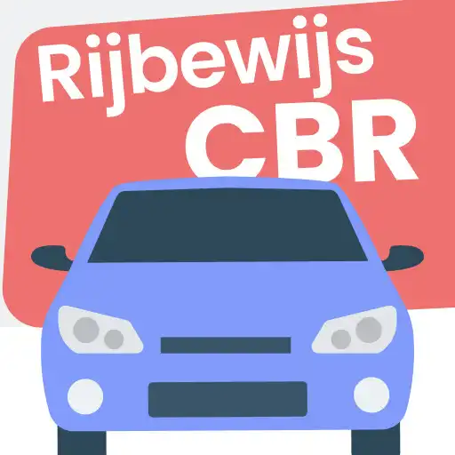 Play Rijbewijs CBR Nederland APK Play Rijbewijs CBR Nederland APK