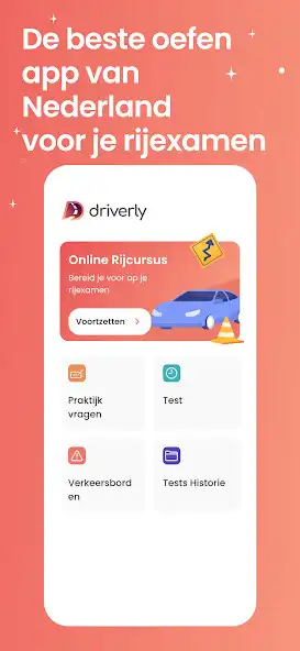 Play Rijbewijs CBR Nederland  and enjoy Rijbewijs CBR Nederland with UptoPlay