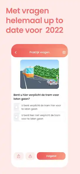 Play Rijbewijs CBR Nederland as an online game Rijbewijs CBR Nederland with UptoPlay