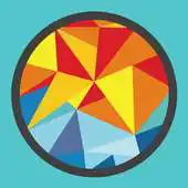 Free play online Rijeka Connect APK