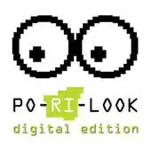Free play online Rijeka youth guide APK