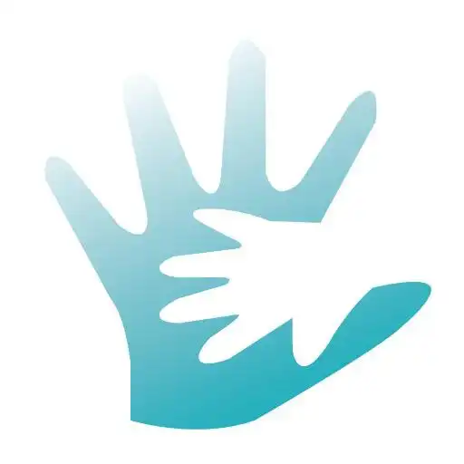 Play Rijetke Bolesti / Rare Diseases APK